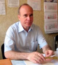 Заместитель по административно-хозяйственной работе